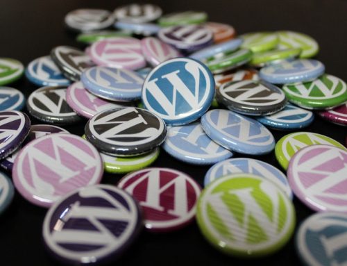 Recent WordPress vulnerability used to deface 1.5 million pages