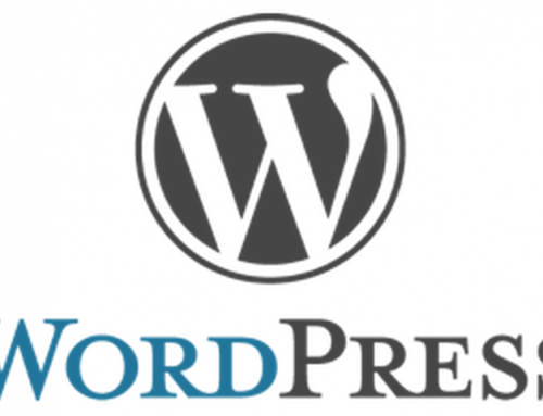 WordPress 4.7.3 Updates for Six Security Issues