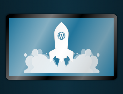 Automattic launches new security and maintenance version of WordPress