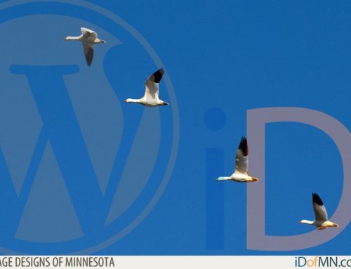 Publishers Are Moving Back to WordPress After Medium Experiments